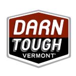 darntough.com coupon|Darn Tough Discount Codes 